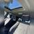 2013 Dodge Durango AWD 4dr SXT 11 thumbnail