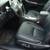 2011 Lexus ES350 1-Owner! new brakes nav all original loaded 20 thumbnail
