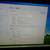 Imac (#12) 2011 12,1 21.5inch i5 2.5ghz macOS Ventura + Win11 8 thumbnail