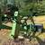 Tractor Loader 1 thumbnail