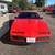1984 Pontiac Trans am Firebird!! Low Miles!! Sale Price!! 3 thumbnail