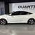 2020 Honda Civic  LX Sedan 4D Sedan 2 thumbnail