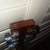 Art & Lutherie Canadian-Made Acoustic Guitar 7 thumbnail