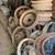 Model A wheels 2 thumbnail