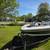 2002 Malibu wakesetter 1 thumbnail