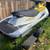 2016 Zieman jetski trailer 3 thumbnail