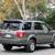 2004 Toyota Sequoia Limited 4WD - excellent condition 5 thumbnail