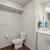 Fox Ridge 2-Bed, 1-Bath, Main Floor Unit for Rent, Utilities included 14 thumbnail