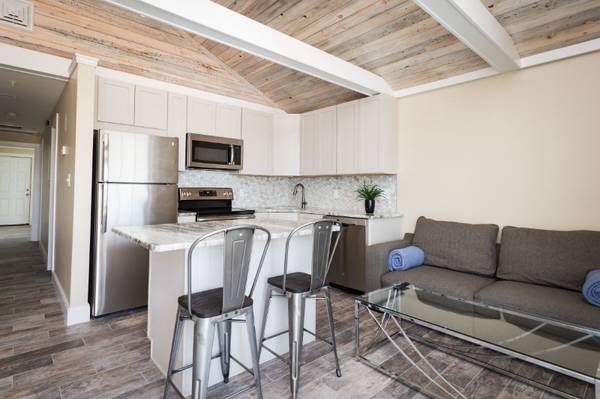 $1600.00 / 2br - 600ft2 - 1 L Street63656294807553123
