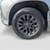 2023 Lexus GX 4x4 4WD GX 460 Premium SUV 24 thumbnail
