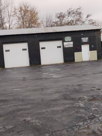 Llaves64523612193410121