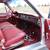 Super Clean !! 1966 Chrysler Newport 440ci / 727 Auto 23 thumbnail
