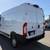 2017 RAM ProMaster 2500 136 WB 3dr High Roof Cargo Van 7 thumbnail