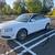 2009 audi A4 2.0T convertibel with 120k runs good  top and windows not open clea 16 thumbnail