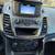 2019 Ford Transit Connect XL  22 thumbnail