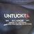 UNTUCKit - Short Sleeved Polo Shirt - Brand New 5 thumbnail