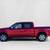 2020 Ford F-150 LARIAT Call (331) 214-3325 8 thumbnail