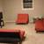 ISO roommate for 3br/3ba home. Fully furnished. Util incl. Zero application fee 4 thumbnail