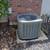 HVAC🔥❄️AIR CONDITIONING❄️AC❄️HEAT PUMP🔥HEATING🔥REPAIR 15 thumbnail