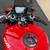 2019 Ducati Panigale V4S 9 thumbnail