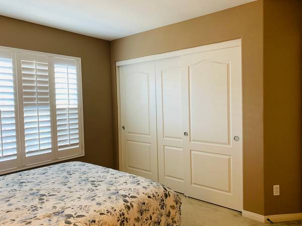 $1,160 Nice Furnished Room - Just nearby Oaks Mall (Thousand Oaks)63668271236995123