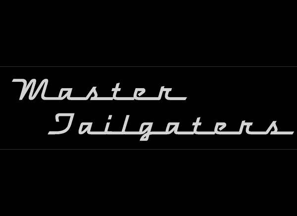 Administrative Assistant at Auto/Electronics Company 1