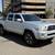 2007 Toyota Tacoma V6 4dr Double Cab 4WD 5.0 ft. SB (4L 5A) 5 thumbnail