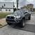 2015 Toyota Tacoma TRD Off Road - As Is 1 thumbnail