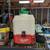 Milwaukee M18 backpack 4 gallon sprayer 1 thumbnail