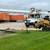 ZENON LANDSCAPING & TREE SERVICE 3 thumbnail