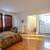 Apartment for rent 1 1/2, 2 1/2, 3 1/2 and 4 1/2 near Concordia 16 thumbnail