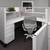 NEW OFFICE DESKS / BENCHING DESKS / CUBICLES and ALL IN STOCK 8 thumbnail