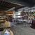 Machine Shop Facility & Warehouse Facility / REAL ESTATE AUCTION 16 thumbnail