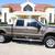 2016 Ford F250 Lariat 2 thumbnail