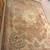 Area rug 8 x 12 1 thumbnail
