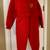 Vintage Kid’s Ferrari Racing Suit 1 thumbnail