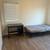 A large master bedroom with bathroom walking distance from CSUF 2 thumbnail