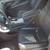 2017 NISSAN MURANO SL MODEL AWD ONLY 18K MILES 9 thumbnail
