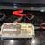 NOCO Genius G26000 12V/24V 26 Amp Pro-Series Battery Charger and Maint 1 thumbnail
