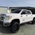 2017 Toyota Tundra CrewMax 2 thumbnail