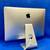 iMac A2116 21.5” Retina 4k Core i3 Quad-Core, 8 GB RAM, 1 TB 2019 11045718 2 thumbnail