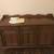 Vintage Magnavox Record Player Cabinet 1 thumbnail