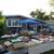 HUGE 5 FAMILY YARD SALE 2 thumbnail