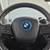 2014 BMW i3 w/Range Extender TERA WORLD,LOW 51K MILES/LEATHER /EXCLT 20 thumbnail