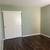Room for rent 3 thumbnail