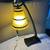 Table lamp 6 thumbnail