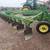 John Deere 995 Switch plow 8 bottom Spring reset 1 thumbnail