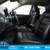 2024 Mazda CX-5 2.5 S Select Package 13 thumbnail