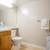 Dishwasher, Elevator, Microwave 8 thumbnail