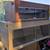 Showcase Cages C481824RS 4ft HDPE Reptile Enclosure - 48x18x24 7 thumbnail